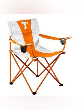 Tennessee Volunteers Officially Licensed NCAA Chair